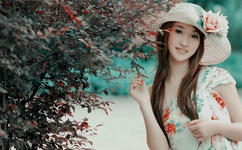 一次性看个够视频